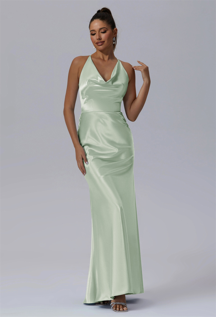 AW Maybelle Dress